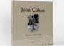 John Cohen