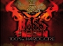 Bass Fusion (100% Hardcore)專輯_Tha PlayahBass Fusion (100% Hardcore)最新專輯