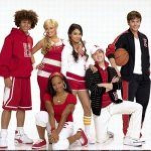 High School Musical