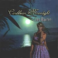 Les Baxter & His Orchestra歌曲歌詞大全_Les Baxter & His Orchestra最新歌曲歌詞