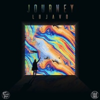 Journey專輯_LujavoJourney最新專輯