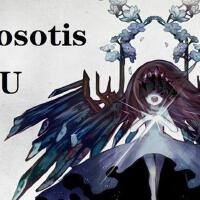 Myosotis