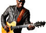 Vieux Farka Touré