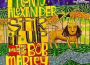 Stir It Up: The Music of Bob Marley專輯_Monty AlexanderStir It Up: The Music of Bob Marley最新專輯