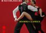 Mambo Classics專輯_Pupi CampoMambo Classics最新專輯