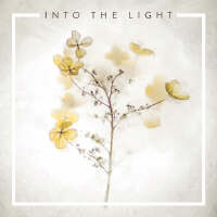 Into the Light專輯_Mat NicholsonInto the Light最新專輯