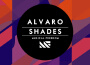 Shades專輯_AlvaroShades最新專輯