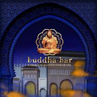 Buddha Bar