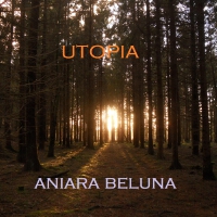 Utopia