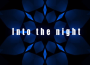 Into the night專輯_MaritumixInto the night最新專輯