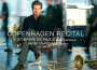 Bass Trombone Recital: Schulz, Stefan - GLINKA, M.專輯_Stefan SchulzBass Trombone Recital: Schulz, Stefan - GLINKA, M.最新專輯