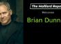 Brian Dunning