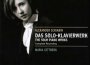 Alexander Scriabin: Das Solo-Klavierwerke專輯_Maria LettbergAlexander Scriabin: Das Solo-Klavierwerke最新專輯