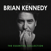 The Essential Collection專輯_Brian KennedyThe Essential Collection最新專輯