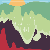 Visual Diary