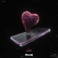 LOVE (Feat.Know Know)專輯_Damn5ZLOVE (Feat.Know Know)最新專輯