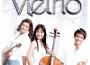 VieTrio & Friends專輯_VieTrioVieTrio & Friends最新專輯