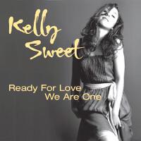 Kelly Sweet圖片照片_Kelly Sweet