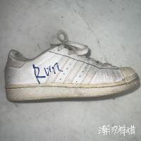 Run？Run！專輯_潮汐狩獵Run？Run！最新專輯