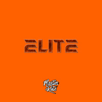 Elite