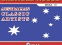 Australian Classic Artists: Crowded House專輯_Sunfly KaraokeAustralian Classic Artists: Crowded House最新專輯