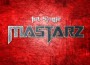 Mastarz