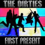 First Present專輯_The DirtiesFirst Present最新專輯