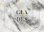 This Is What It's Like專輯_GladesThis Is What It's Like最新專輯