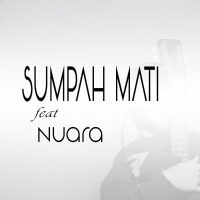 Sumpah Mati (Explicit)