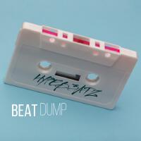 Beat Dump