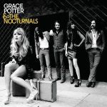 Grace Potter & The N