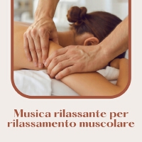 Musica Terapeutica Relax最新專輯_新專輯大全_專輯列表