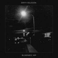 Dirty Religion歌曲歌詞大全_Dirty Religion最新歌曲歌詞