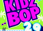 Kidz Bop Kids歌曲歌詞大全_Kidz Bop Kids最新歌曲歌詞