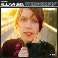 Hello Saferide圖片照片_Hello Saferide