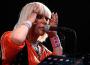 Genesis P-Orridge