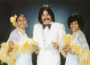 Tony Orlando & Dawn