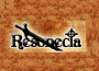 Resonecia