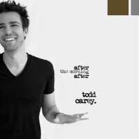 Todd Carey