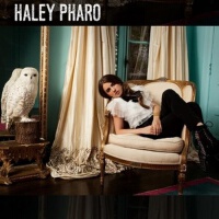 Haley Pharo專輯_Haley PharoHaley Pharo最新專輯