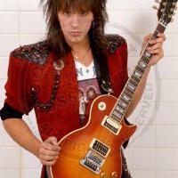 Richie Sambora