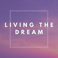 Living the Dream, Vol. 2專輯_Jessie Van GayleLiving the Dream, Vol. 2最新專輯