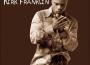 Kirk Franklin & the Family