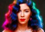 Marina and the Diamonds