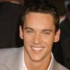 Jonathan Rhys Meyers