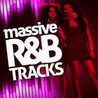 Massive R&B Tracks專輯_Urban All StarsMassive R&B Tracks最新專輯