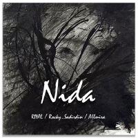 Nida