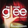 Glee: The Music, Vol