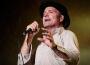 Gord Downie