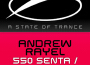 550 Senta / Believe專輯_Andrew Rayel550 Senta / Believe最新專輯